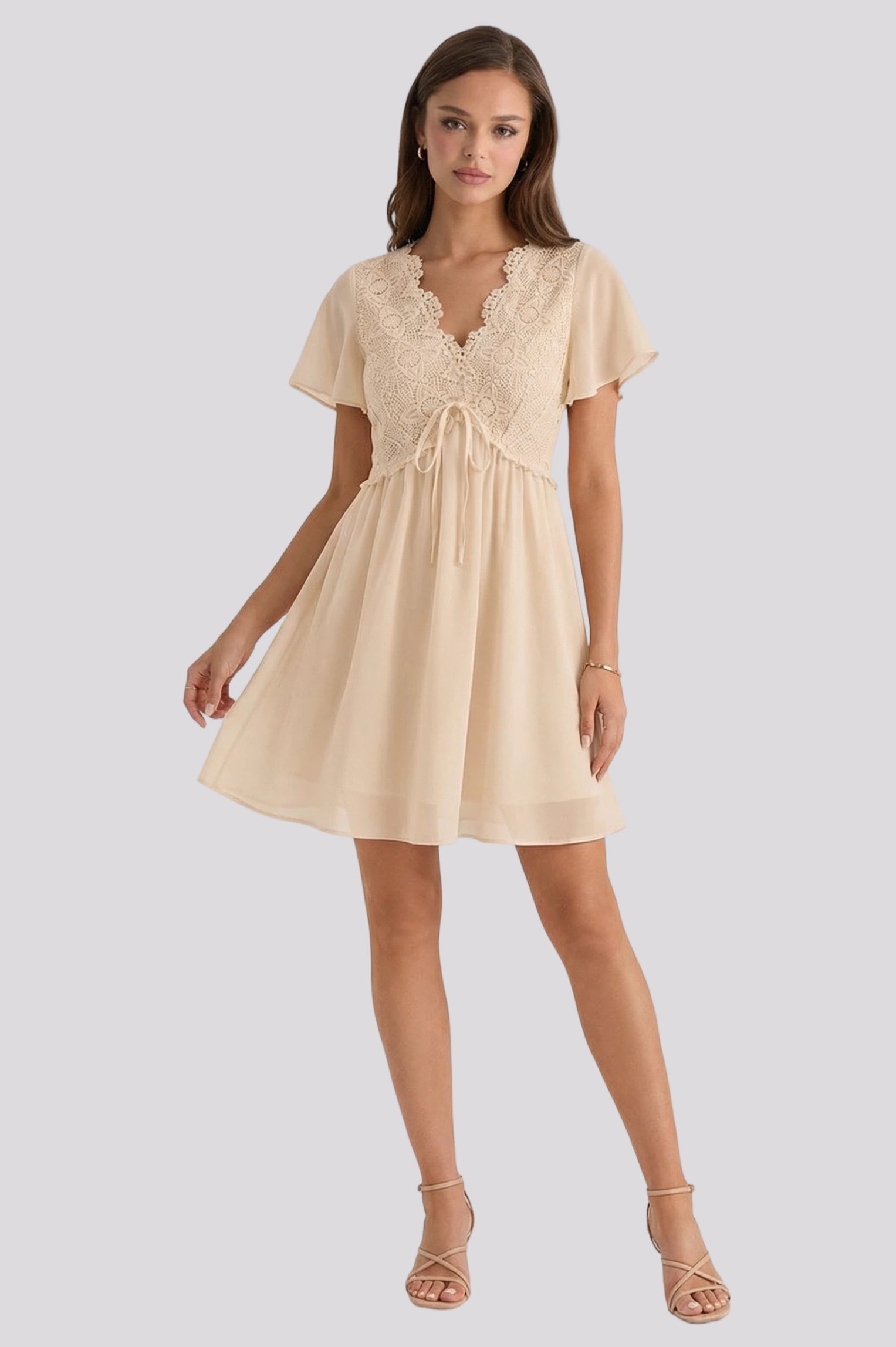 Weekend Party Dresses