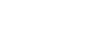 Translation missing: en.Florboom accessibility.home